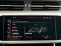 Audi A6 Avant 50 TFSI e quattro 299PK S edition |Pano|B&O|ACC|360Cam|Leer|HD Matrix|Sfeer|20"|Trekhaak|S-Line|Zwart-optiek