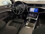 Audi A6 Avant 50 TFSI e quattro 299PK S edition |Pano|B&O|ACC|360Cam|Leer|HD Matrix|Sfeer|20"|Trekhaak|S-Line|Zwart-optiek