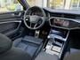 Audi A6 Avant 50 TFSI e quattro 299PK S edition |Pano|B&O|ACC|360Cam|Leer|HD Matrix|Sfeer|20"|Trekhaak|S-Line|Zwart-optiek