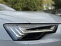 Audi A6 Avant 50 TFSI e quattro 299PK S edition |Pano|B&O|ACC|360Cam|Leer|HD Matrix|Sfeer|20"|Trekhaak|S-Line|Zwart-optiek