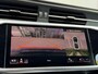 Audi A6 Avant 50 TFSI e quattro 299PK S edition |Pano|B&O|ACC|360Cam|Leer|HD Matrix|Sfeer|20"|Trekhaak|S-Line|Zwart-optiek