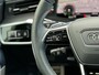 Audi A6 Avant 50 TFSI e quattro 299PK S edition |Pano|B&O|ACC|360Cam|Leer|HD Matrix|Sfeer|20"|Trekhaak|S-Line|Zwart-optiek