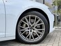 Audi A6 Avant 50 TFSI e quattro 299PK S edition |Pano|B&O|ACC|360Cam|Leer|HD Matrix|Sfeer|20"|Trekhaak|S-Line|Zwart-optiek