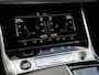 Audi A6 Avant 50 TFSI e quattro 299PK S edition |Pano|B&O|ACC|360Cam|Leer|HD Matrix|Sfeer|20"|Trekhaak|S-Line|Zwart-optiek