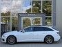 Audi A6 Avant 50 TFSI e quattro 299PK S edition |Pano|B&O|ACC|360Cam|Leer|HD Matrix|Sfeer|20"|Trekhaak|S-Line|Zwart-optiek