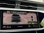 Audi A6 Avant 50 TFSI e quattro 299PK S edition |Pano|B&O|ACC|360Cam|Leer|HD Matrix|Sfeer|20"|Trekhaak|S-Line|Zwart-optiek