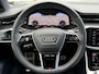 Audi A6 Avant 50 TFSI e quattro 299PK S edition |Pano|B&O|ACC|360Cam|Leer|HD Matrix|Sfeer|20"|Trekhaak|S-Line|Zwart-optiek