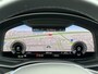 Audi A6 Avant 50 TFSI e quattro 299PK S edition |Pano|B&O|ACC|360Cam|Leer|HD Matrix|Sfeer|20"|Trekhaak|S-Line|Zwart-optiek