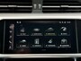 Audi A6 Avant 50 TFSI e quattro 299PK S edition |Pano|B&O|ACC|360Cam|Leer|HD Matrix|Sfeer|20"|Trekhaak|S-Line|Zwart-optiek