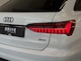 Audi A6 Avant 50 TFSI e quattro 299PK S edition |Pano|B&O|ACC|360Cam|Leer|HD Matrix|Sfeer|20"|Trekhaak|S-Line|Zwart-optiek