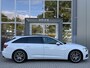 Audi A6 Avant 50 TFSI e quattro 299PK S edition |Pano|B&O|ACC|360Cam|Leer|HD Matrix|Sfeer|20"|Trekhaak|S-Line|Zwart-optiek