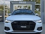 Audi A6 Avant 50 TFSI e quattro 299PK S edition |Pano|B&O|ACC|360Cam|Leer|HD Matrix|Sfeer|20"|Trekhaak|S-Line|Zwart-optiek
