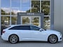 Audi A6 Avant 50 TFSI e quattro 299PK S edition |Pano|B&O|ACC|360Cam|Leer|HD Matrix|Sfeer|20"|Trekhaak|S-Line|Zwart-optiek
