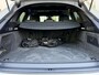 Audi A6 Avant 50 TFSI e quattro 299PK S edition |Pano|B&O|ACC|360Cam|Leer|HD Matrix|Sfeer|20"|Trekhaak|S-Line|Zwart-optiek