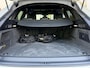 Audi A6 Avant 50 TFSI e quattro 299PK S edition |Pano|B&O|ACC|360Cam|Leer|HD Matrix|Sfeer|20"|Trekhaak|S-Line|Zwart-optiek