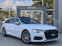 Audi A6 Avant 50 TFSI e quattro 299PK S edition |Pano|B&O|ACC|360Cam|Leer|HD Matrix|Sfeer|20"|Trekhaak|S-Line|Zwart-optiek