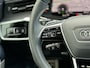 Audi A6 Avant 50 TFSI e quattro 299PK S edition |Pano|B&O|ACC|360Cam|Leer|HD Matrix|Sfeer|20"|Trekhaak|S-Line|Zwart-optiek