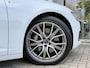 Audi A6 Avant 50 TFSI e quattro 299PK S edition |Pano|B&O|ACC|360Cam|Leer|HD Matrix|Sfeer|20"|Trekhaak|S-Line|Zwart-optiek