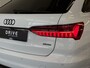 Audi A6 Avant 50 TFSI e quattro 299PK S edition |Pano|B&O|ACC|360Cam|Leer|HD Matrix|Sfeer|20"|Trekhaak|S-Line|Zwart-optiek