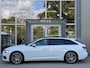 Audi A6 Avant 50 TFSI e quattro 299PK S edition |Pano|B&O|ACC|360Cam|Leer|HD Matrix|Sfeer|20"|Trekhaak|S-Line|Zwart-optiek