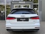 Audi A6 Avant 50 TFSI e quattro 299PK S edition |Pano|B&O|ACC|360Cam|Leer|HD Matrix|Sfeer|20"|Trekhaak|S-Line|Zwart-optiek