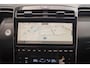Hyundai Tucson 1.6 T-GDI 180pk PHEV Automaat Comfort -NAVI-ECC-