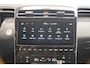 Hyundai Tucson 1.6 T-GDI 180pk PHEV Automaat Comfort -NAVI-ECC-