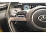 Hyundai Tucson 1.6 T-GDI 180pk PHEV Automaat Comfort -NAVI-ECC-