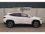 Hyundai Tucson 1.6 T-GDI 180pk PHEV Automaat Comfort -NAVI-ECC-