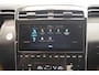 Hyundai Tucson 1.6 T-GDI 180pk PHEV Automaat Comfort -NAVI-ECC-
