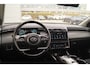 Hyundai Tucson 1.6 T-GDI 180pk PHEV Automaat Comfort -NAVI-ECC-