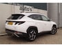 Hyundai Tucson 1.6 T-GDI 180pk PHEV Automaat Comfort -NAVI-ECC-