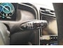 Hyundai Tucson 1.6 T-GDI 180pk PHEV Automaat Comfort -NAVI-ECC-