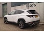 Hyundai Tucson 1.6 T-GDI 180pk PHEV Automaat Comfort -NAVI-ECC-