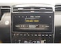 Hyundai Tucson 1.6 T-GDI 180pk PHEV Automaat Comfort -NAVI-ECC-