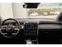 Hyundai Tucson 1.6 T-GDI 180pk PHEV Automaat Comfort -NAVI-ECC-