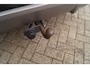 Hyundai Tucson 1.6 T-GDI 180pk PHEV Automaat Comfort -NAVI-ECC-