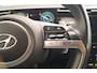 Hyundai Tucson 1.6 T-GDI 180pk PHEV Automaat Comfort -NAVI-ECC-