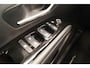 Hyundai Tucson 1.6 T-GDI 180pk PHEV Automaat Comfort -NAVI-ECC-