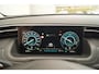 Hyundai Tucson 1.6 T-GDI 180pk PHEV Automaat Comfort -NAVI-ECC-