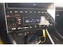 Hyundai Tucson 1.6 T-GDI 180pk PHEV Automaat Comfort -NAVI-ECC-