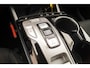 Hyundai Tucson 1.6 T-GDI 180pk PHEV Automaat Comfort -NAVI-ECC-