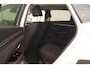 Hyundai Tucson 1.6 T-GDI 180pk PHEV Automaat Comfort -NAVI-ECC-