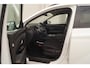 Hyundai Tucson 1.6 T-GDI 180pk PHEV Automaat Comfort -NAVI-ECC-