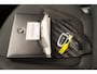 Hyundai Tucson 1.6 T-GDI 180pk PHEV Automaat Comfort -NAVI-ECC-