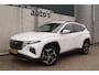 Hyundai Tucson 1.6 T-GDI 180pk PHEV Automaat Comfort -NAVI-ECC-