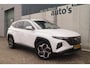 Hyundai Tucson 1.6 T-GDI 180pk PHEV Automaat Comfort -NAVI-ECC-