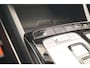 Hyundai Tucson 1.6 T-GDI 180pk PHEV Automaat Comfort -NAVI-ECC-
