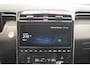 Hyundai Tucson 1.6 T-GDI 180pk PHEV Automaat Comfort -NAVI-ECC-