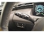 Hyundai Tucson 1.6 T-GDI 180pk PHEV Automaat Comfort -NAVI-ECC-